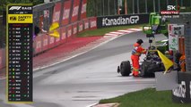 Formula 1 - Velika nagrada Kanade 2024 [Balkan]