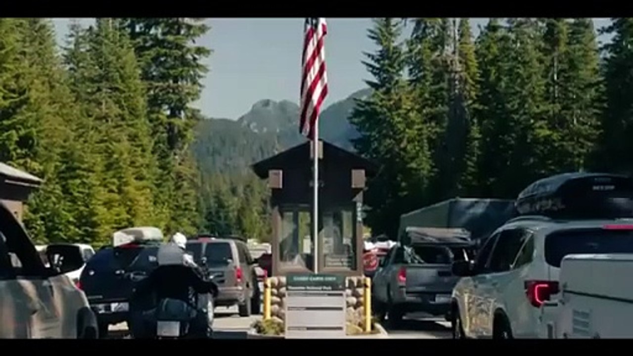 UNTAMED - First Trailer (2025) - Eric Bana_ Sam Neill(480)  #UNTAMED #First Trailer #Eric Bana #Sam Neill #untamed2025 #top #news