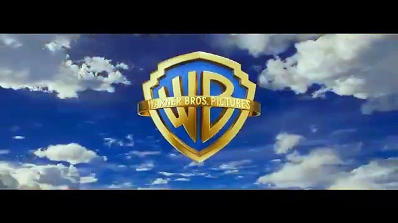 Demolition Man 2 (2025) - Official Trailer Concept(480) #Demolition #Disney #marvel #cinematic#Man ##2