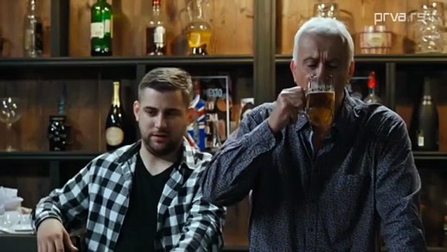 Igra sudbine - 1478 epizoda NOVO