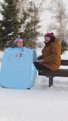 Say Goodbye to Cold Hands! 🖐️❄️ Hello Warmth! 😍 #gadgets