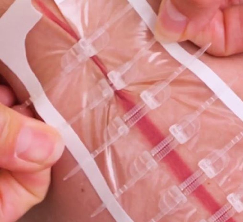 Body Alterations You Can Actually Handle