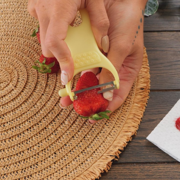 Garden Goals? Hack Your Way There!
