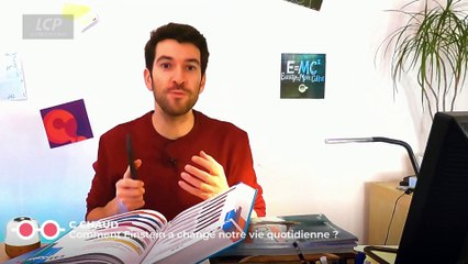 C Jamy - Einstein, un destin hors norme !