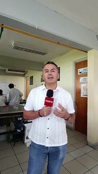 Investigadores de Chiapas desarrollan conservadores naturales para alimentos