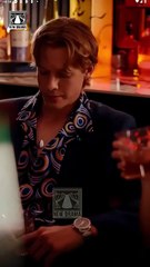 The Stock Queen Returns #FullMovie