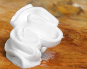 These Wood Hacks Will Change the Way You Build