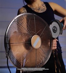 Old Tech, New Vibe! Mind-Blowing Decor Ideas 💡