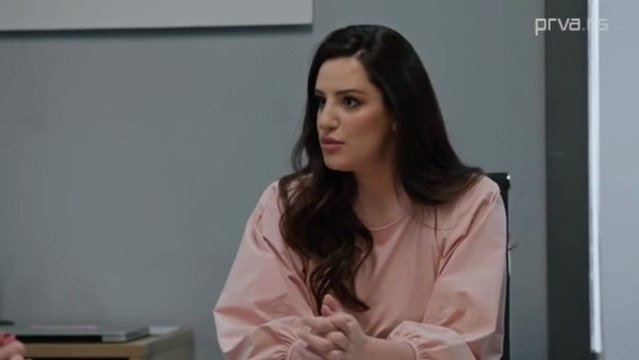 Igra sudbine 1479 epizoda 16. 7. 2025