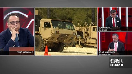 Gece Haberleri 15 Temmuz 2025 Salı