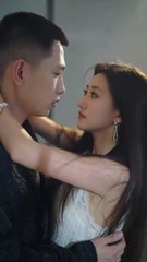 典当情丝后，夫人变得冷酷无情 | Eng Subs