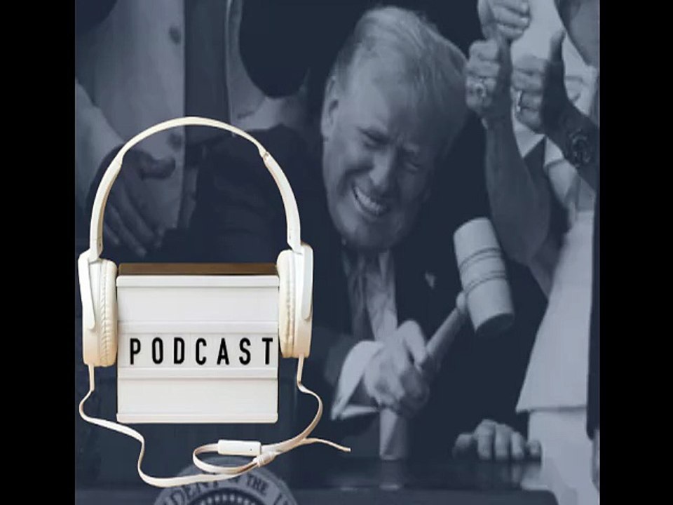 Are you curious how President Trump's new tax and spending law will impact your wallet? It's worth knowing how these changes could affect your finances and budget. Stay informed so you can make smart decisions for your financial future.
