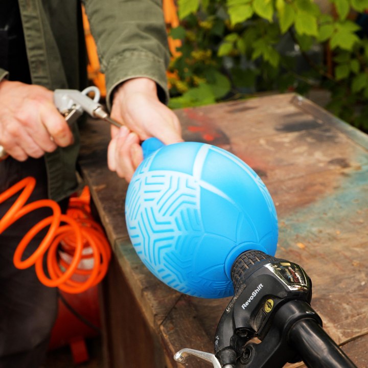 I Want to Ride My Bicycle! 🔧 Essential Bike Maintenance Hacks! 🛠️