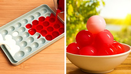 Crave-Worthy Desserts You Can Make at Home!