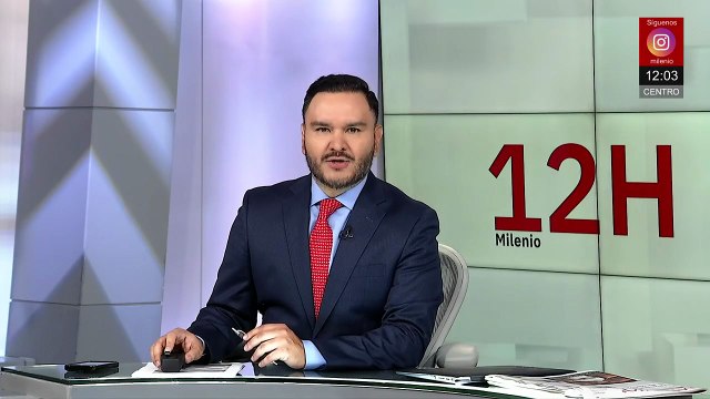 Colocan mantas con amenazas del crimen organizado en varios puentes de Culiacán