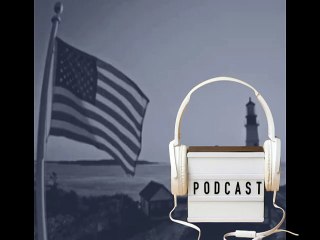 Welcome to our latest poll results! A majority of Americans believe that democracy is facing serious challenges. Stay informed by checking out our latest findings on this critical issue.