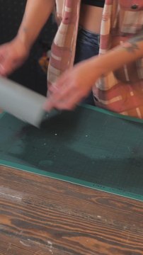 Transforming PVC Pipes into Stylish Lamps! 💡♻️