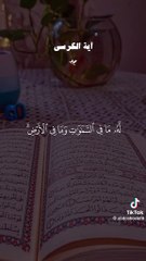 cecaad5bb7005e45be79ee1af4abd76e