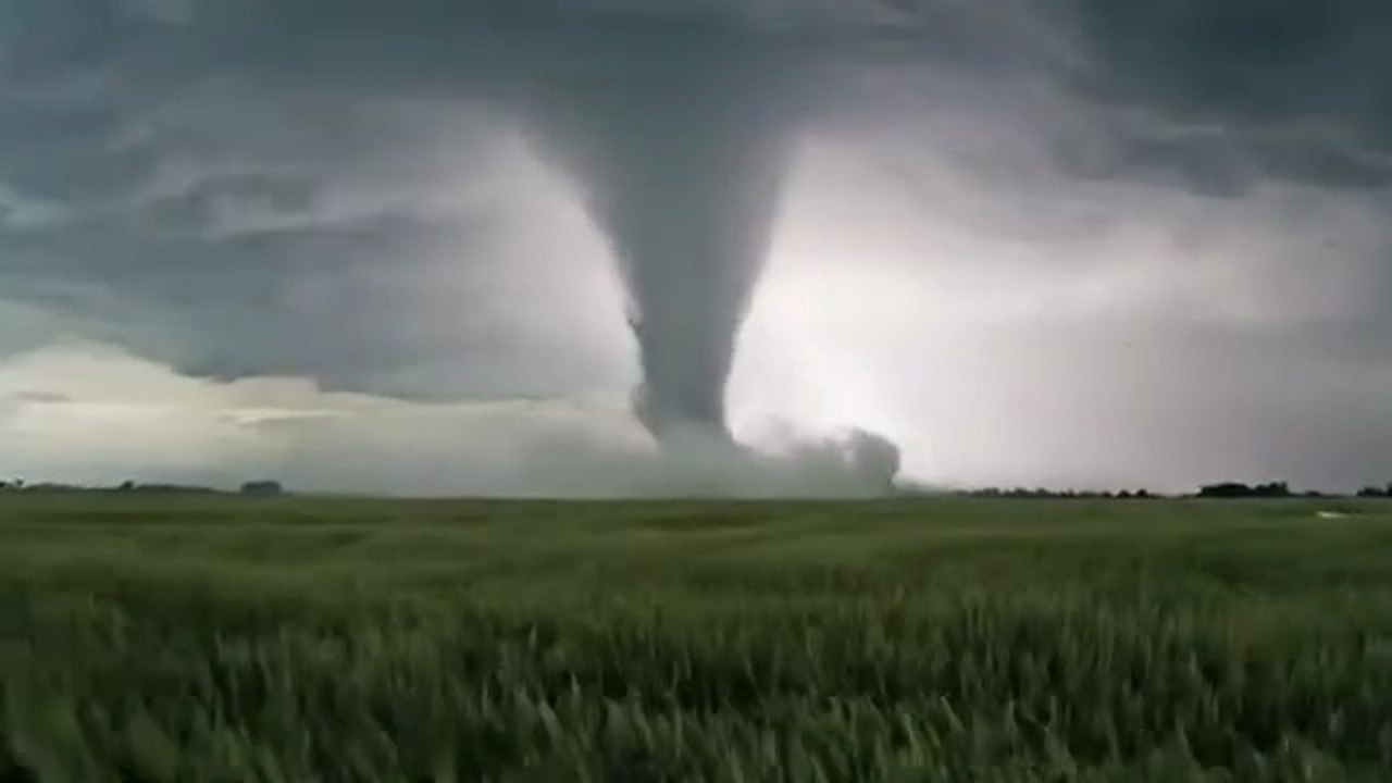 OKLAHOMA_CRUSHED_BY_THE_POWER_OF_MOTHER_NATURE__GENERATED_(360p)