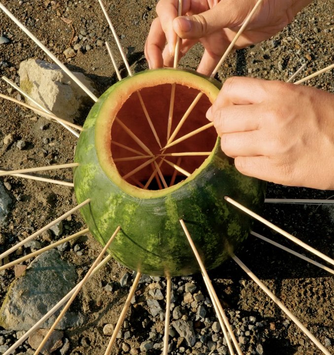 Fish Smarter, Not Harder! Must-Try Catch-Boosting Tips! 🎣🧠