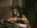 I, Claudius - 9 - Hail Who? HD 1080