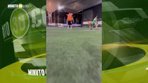 ¡Arranca la Copa Concejo 2025! Fomentando la unidad y el deporte en el Área Metropolitana
