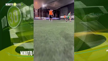 ¡Arranca la Copa Concejo 2025! Fomentando la unidad y el deporte en el Área Metropolitana