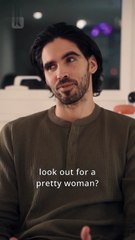 Submitting to My Best Friend's Dad-S1E36