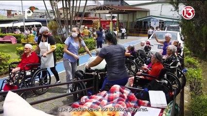 SLP Lunes 14 julio entrevista 2