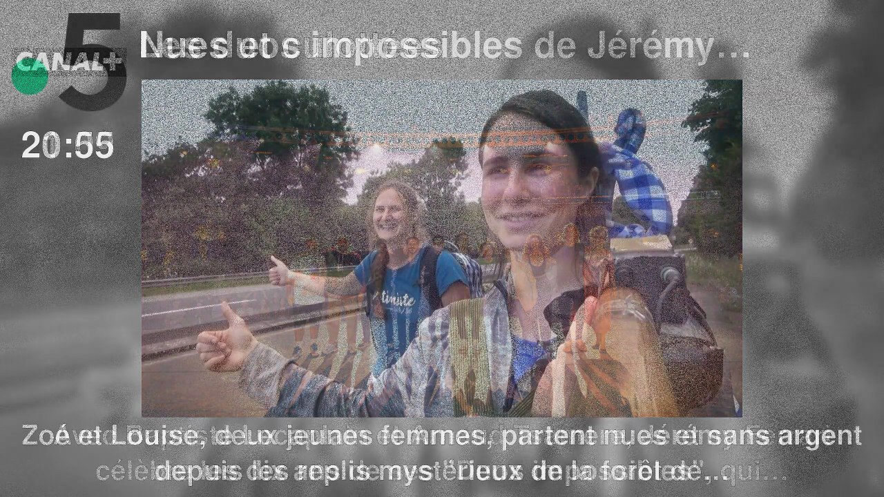 Programme TV soirée du Mercredi 16 juillet 2025