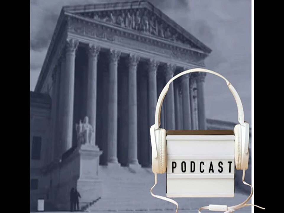 Hey there, have you heard the news? The Supreme Court has ruled in favor of President Trump to limit nationwide injunctions. This decision is sure to have a big impact on the legal landscape. Stay informed and get all the details on this groundbreaking r