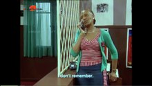 Mponeng S1EP21