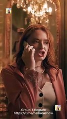 The Billionaire's Rescue S Shorttv Shorthot Short