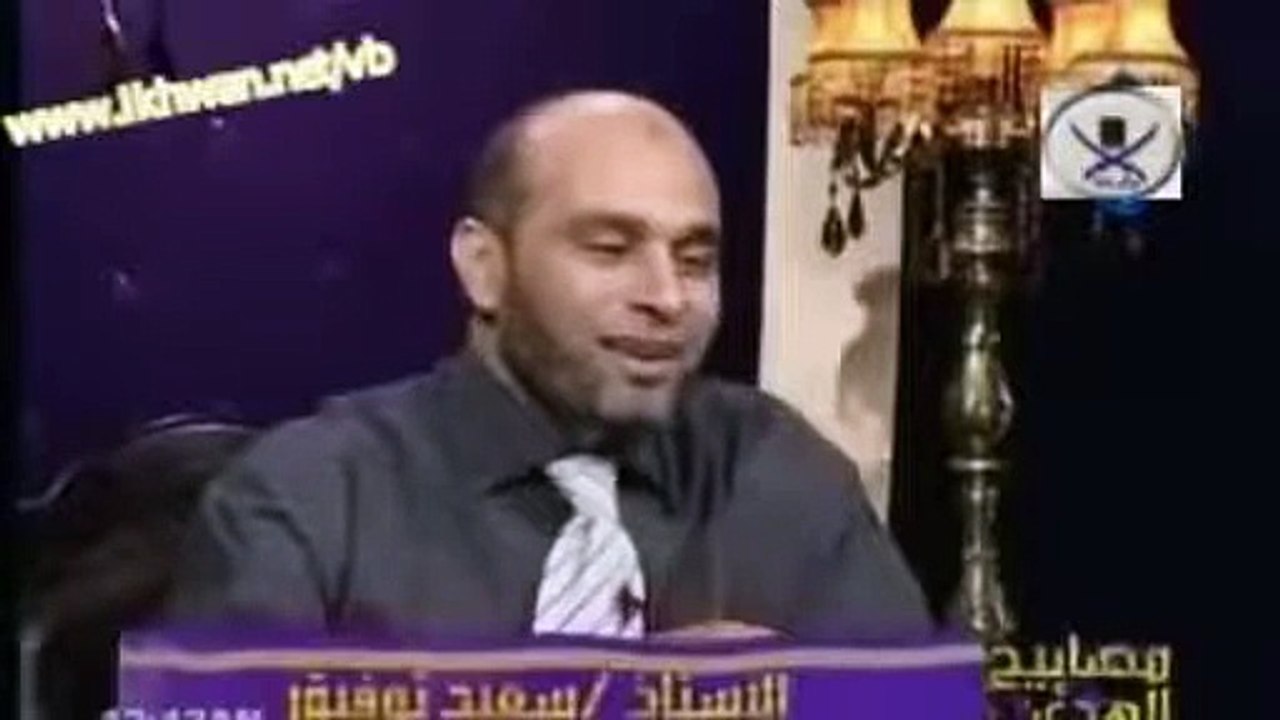 حلقة 15 | سيدنا يوسف 1 | برنامج مصابيح الهدى ال...
