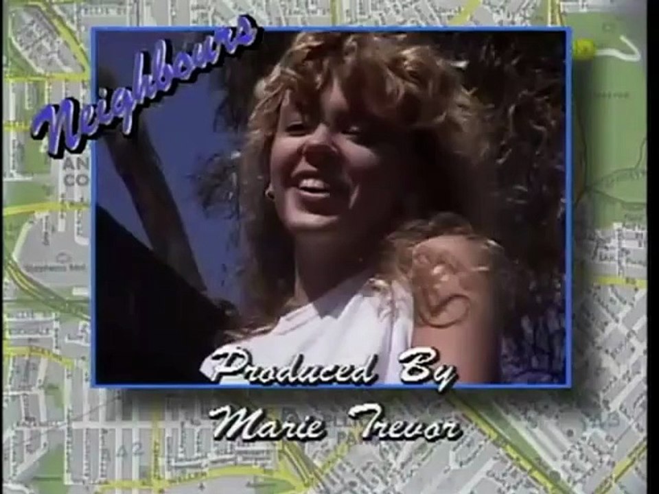 Neighbours 620