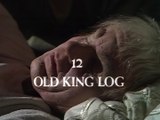 I, Claudius - 12 - Old King Log HD 1080