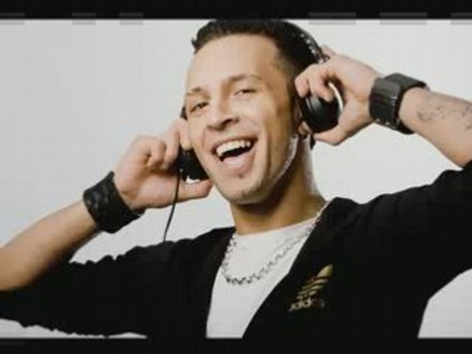 DJ SENOL - KoLBasti ( HOUSE REMIX ) djoxygene.skyrock.com