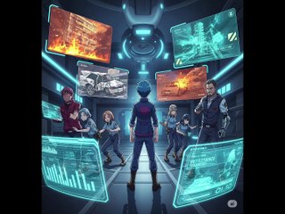 بناء خبير إطفاء الحريق