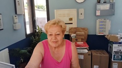 Vecina del presunto agresor sexual de Montecarmelo: "Tenia una actitud muy pasota"