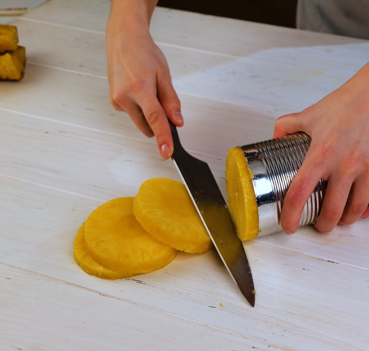 ASTUCES culinaires : Conseils pour gagner du temps pour les cuisiniers pressés !