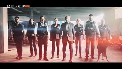 Опасни Улици Сезон 19 Епизод 25 (2025)