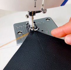 La couture créative : Conseils pour libérer tout votre potentiel !