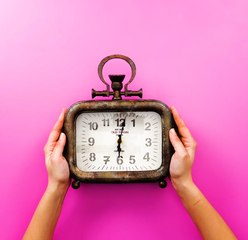 ASTUUCES : Des solutions FACILES pour les problèmes courants !