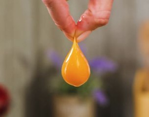 Cooking Eggs the Unexpected Way!