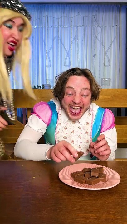 STOP Picking Your Skin!🤯 It's More TERRIFYING Than You Think!💀