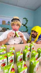 WHAT?!🤯 She's Stingy AND Outsmarted Me!😭