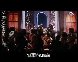 Muqabala Muqabala - Bollywood Song 🎶
