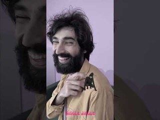 I Threw Out My Ant!🤯💔 Instant REGRET Hit HARD!