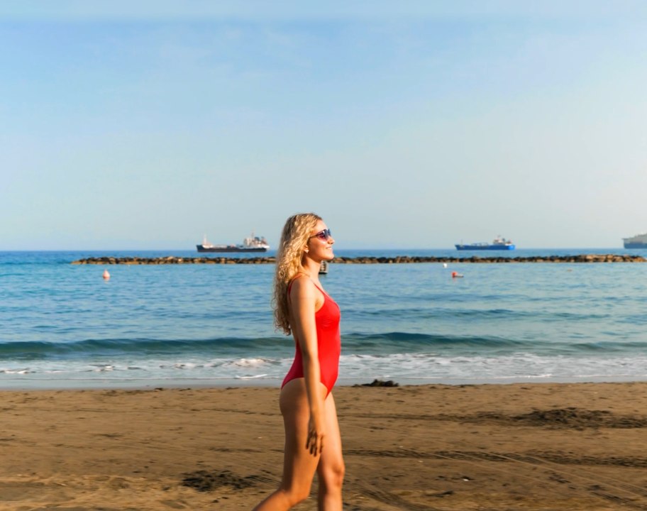 Capturer la photo parfaite : Conseils essentiels de photographie pour les DÉBUTANTS !