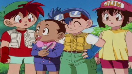 سابق ولاحق الحلقة 5 جودة عالية